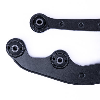 80 Series Front Radius Arms