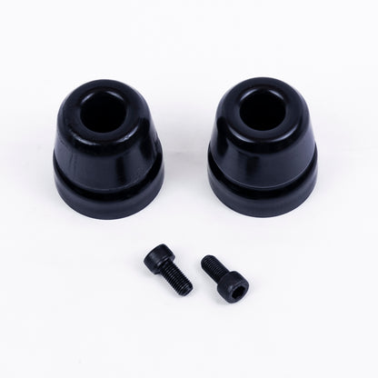 4Runner (2010-2024) Front Bump Stops