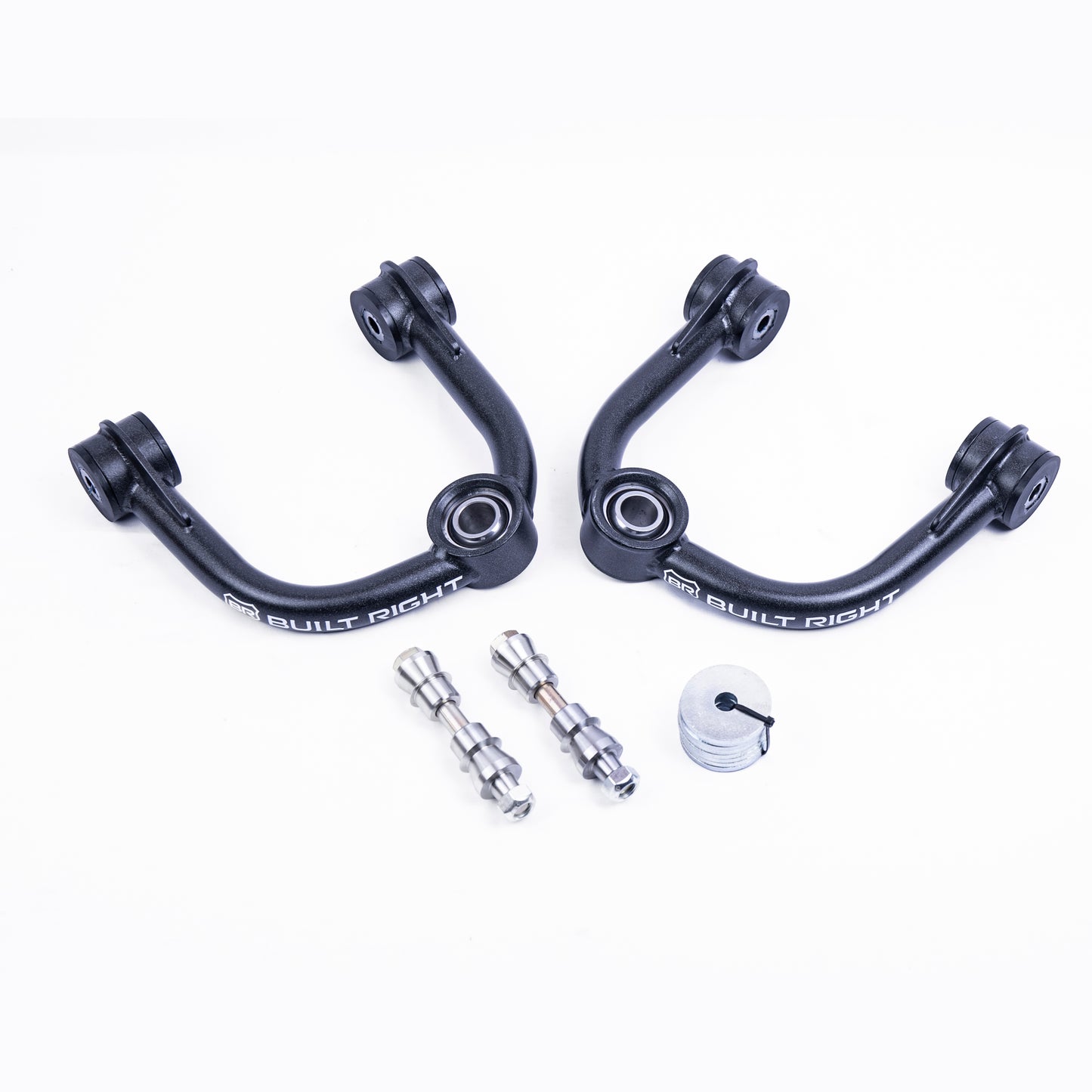 4Runner (2003-2009) Upper Control arms