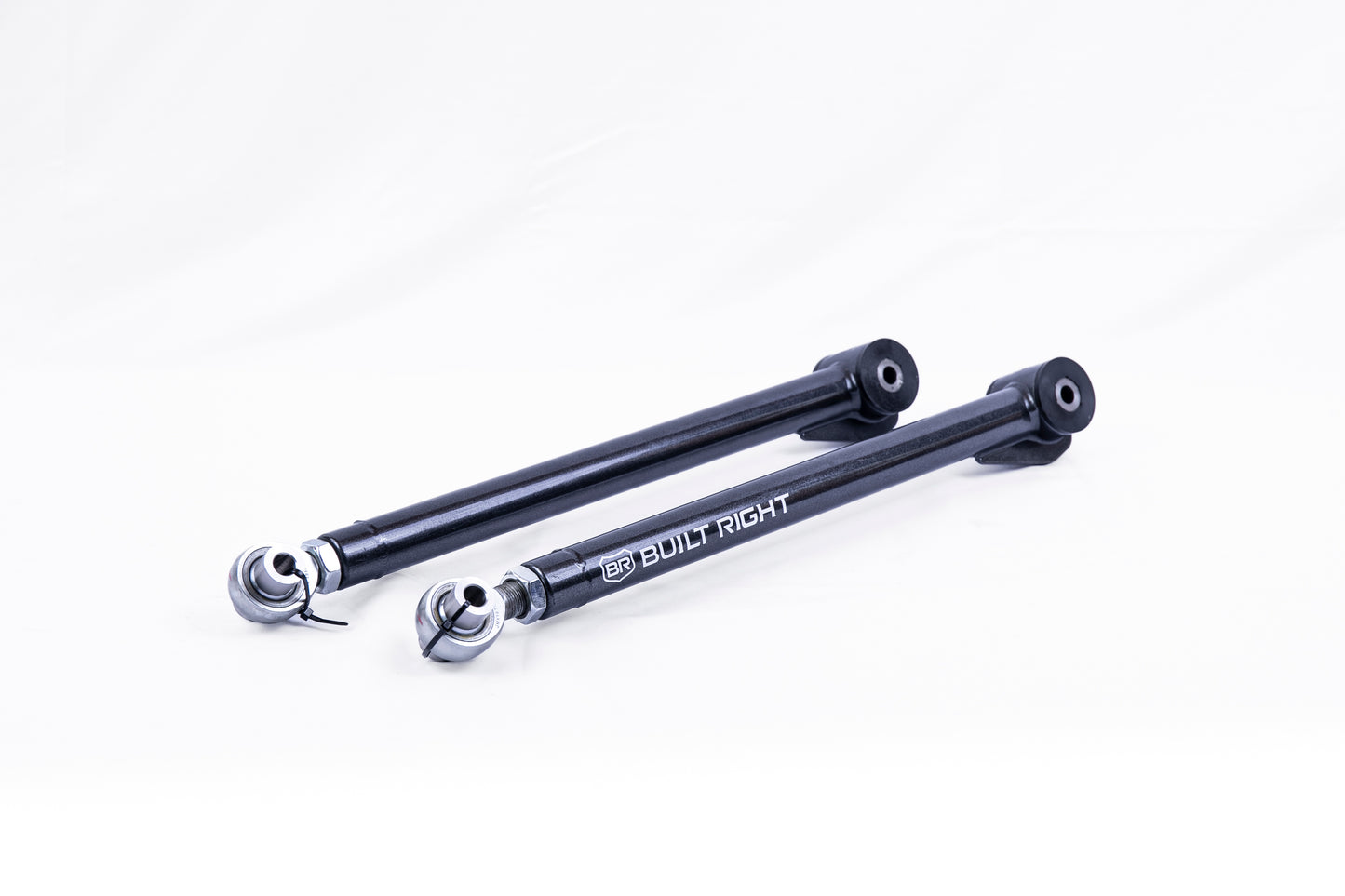 03+ 4Runner Rear Link Set