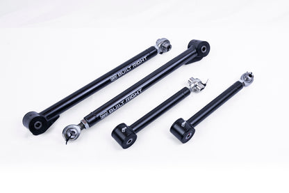 03+ 4Runner Rear Link Set