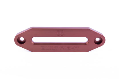 BuiltRight Fairlead