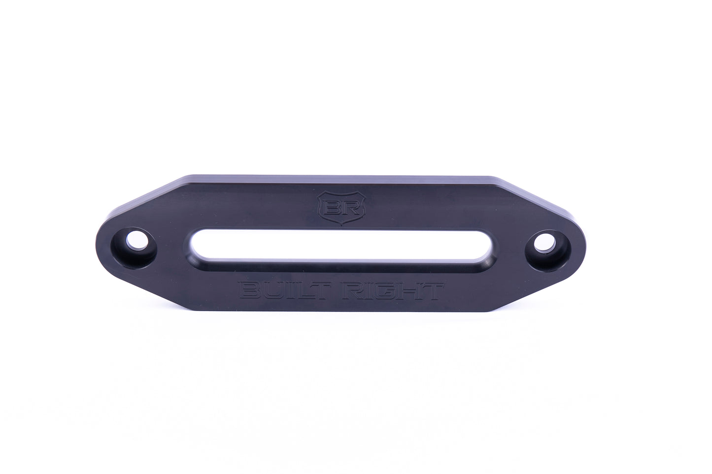 BuiltRight Fairlead