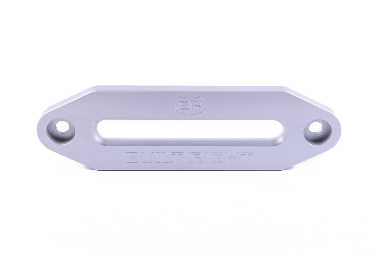 BuiltRight Fairlead