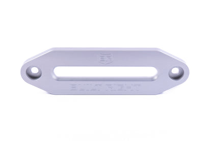 BuiltRight Fairlead