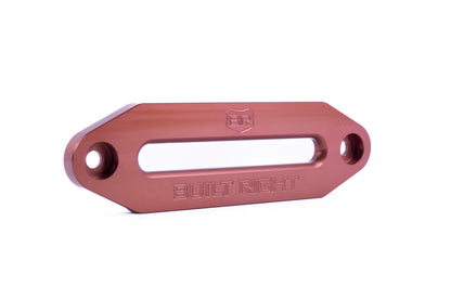 BuiltRight Fairlead