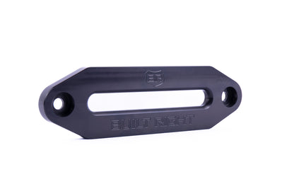 BuiltRight Fairlead