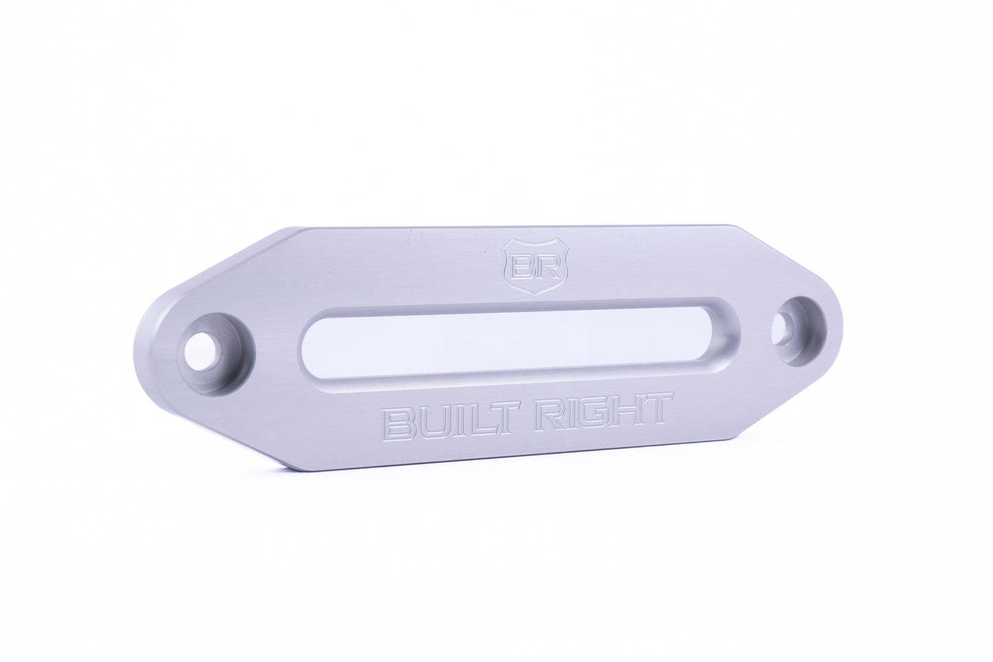 BuiltRight Fairlead