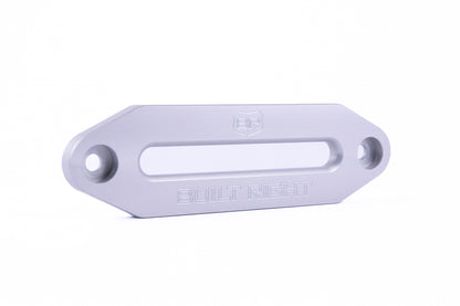 BuiltRight Fairlead