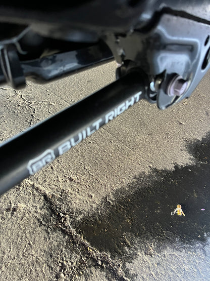 2024 LEXUS GX550 REAR LINK SET